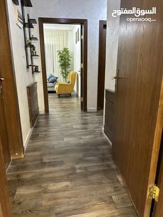 باركي جلد pvc فرنسي سماكه 3.5 ميل