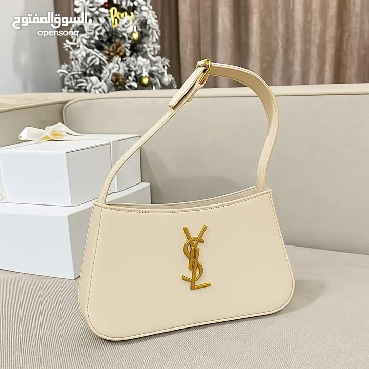 شنتة يد انيقه