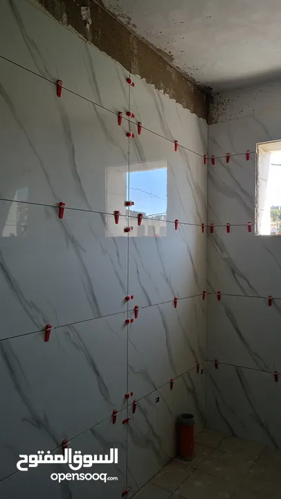 بليط دقة وسرعة وتميز وفي العمل
