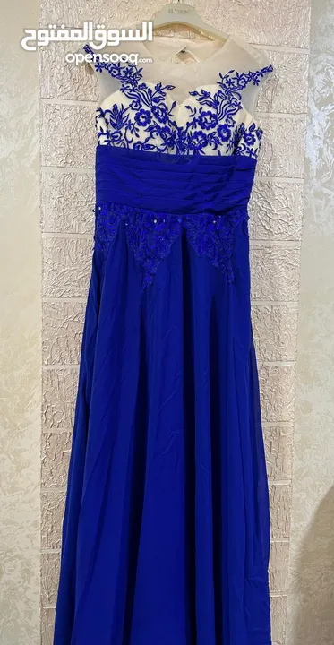أجمل الفساتين و بدلات أعراس. و خطبة و أجمل المناسبات و بمودبلات روعة و ماركات اجنبية من لندن