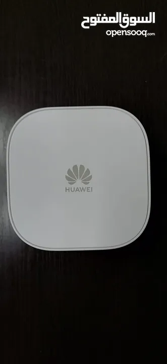 إكستندر نوكيا هواوي ديكو ويرلس  سرعة 2.4 & 5G AC1200 موسع مقوي شبكة #مقوي #اكستندر #موسع #مكفول