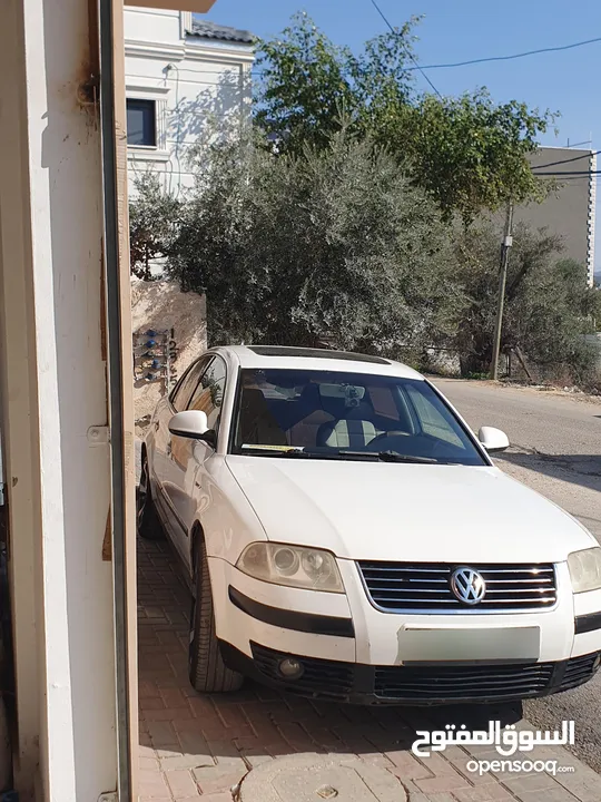 بسات فراشه b5.5+