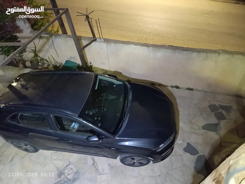 هيونداي كونا كهرباء  2019 فحص كامل