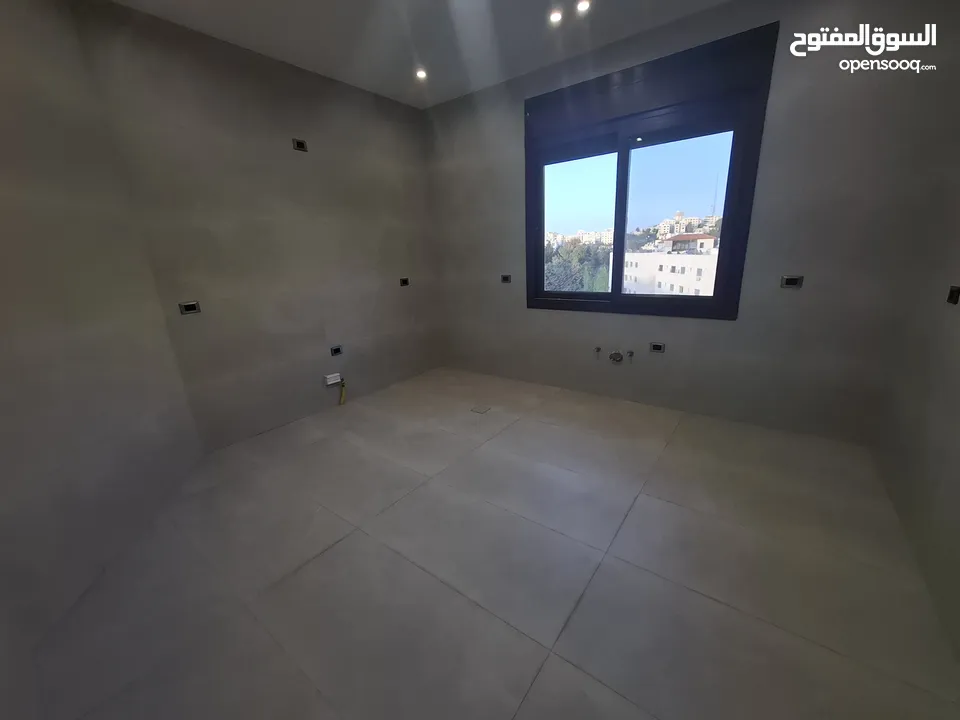 Unfurnished apartment for sale  ( Property 42550 )-174787297