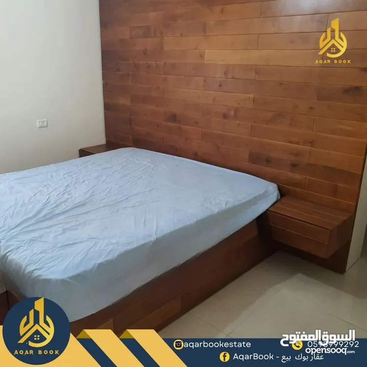 شقة  مميزة بسعر مميز للبيع