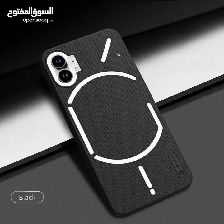 كفرات nothing phone 1