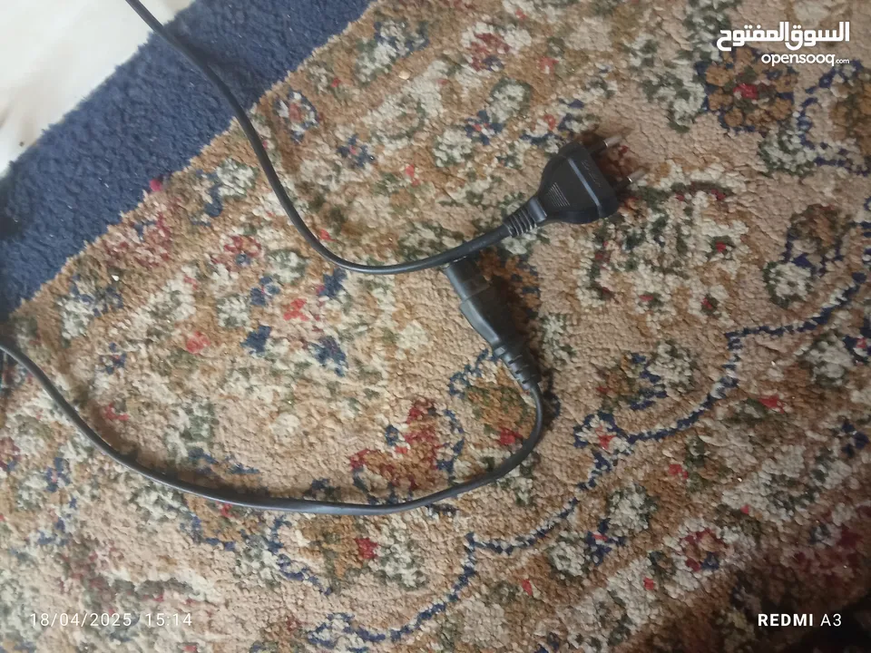 بلايستيشن تو ماشاء صلاة النبييي محوللل عليه أربعين لعبة لاينقصه شي شغل والعب نضيف جداا