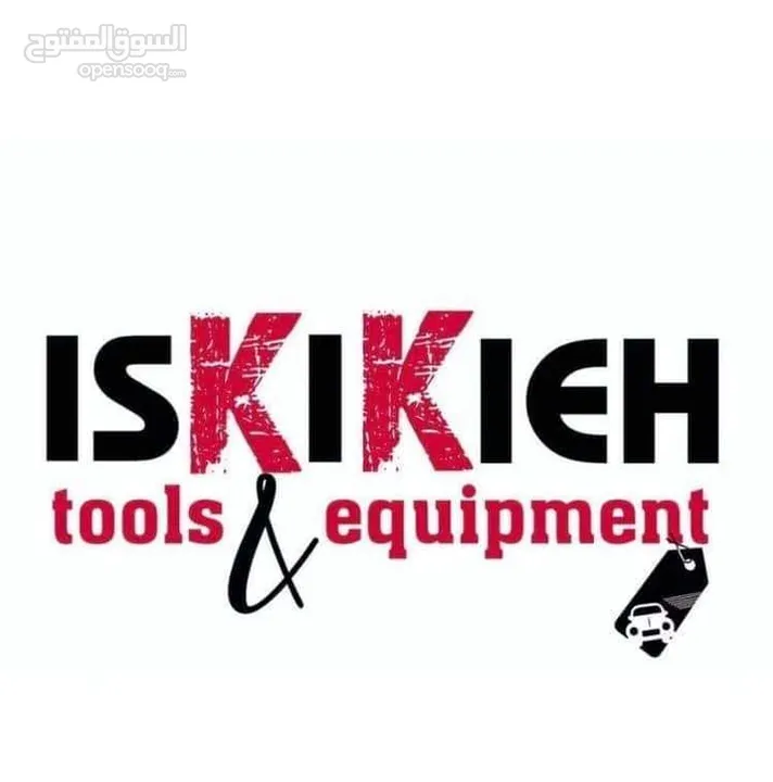 يتوفر لدينا #وصلة_فحص_السيارات_OBD   يتوفر اسعار بالجملة حسب الكميات