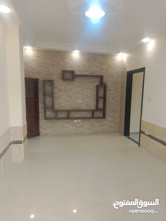 شقة للبيع تستحق المشاهدة for sale