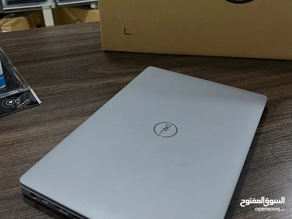 Dell Latitude E5310
