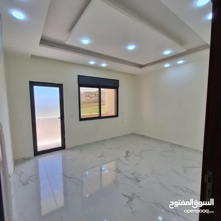 شقه للبيع اقساط بدون وساطة البنوك او شركات تمويل