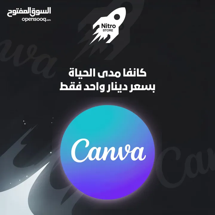 اشتراكات مشاهدة