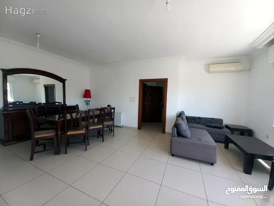 شقة مفروشة للإيجار 240م2 ( Property 17180 ) سنوي فقط