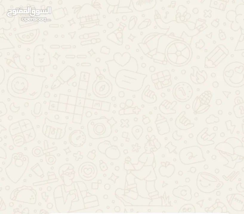 قطعة ارض للبيع في منطقة بيرزيت