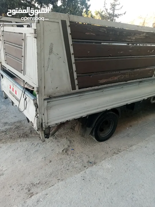 بكم للبيع بكم هونداي بورتو للبيع فحص 4جيد فحص للبيع كاش فحص