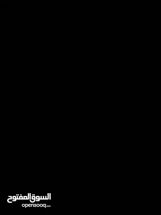 شقه للبيع معان شارع الصحه
