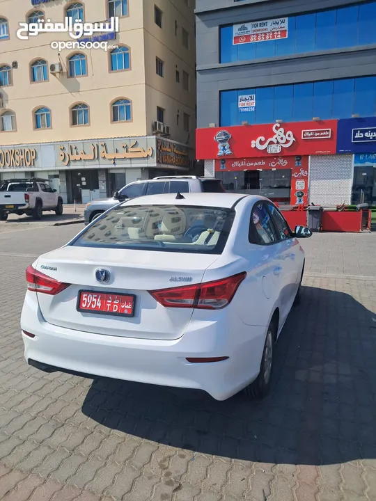 سيارات حديثة  وعملية ، وسيارات اقتصادية  موفرة للبترول باسعار تنافسية مثالية للقيادة new rental car