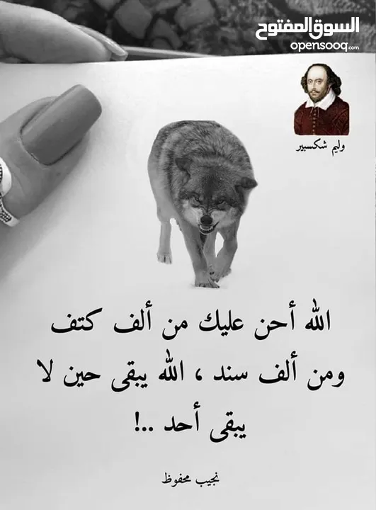 تدريس لغة إنجليزية