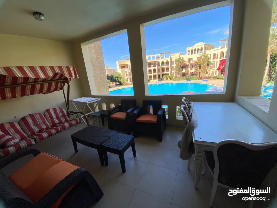 تاجير شاليهات تالاباي العقبة يومي واسبوعي وشهري