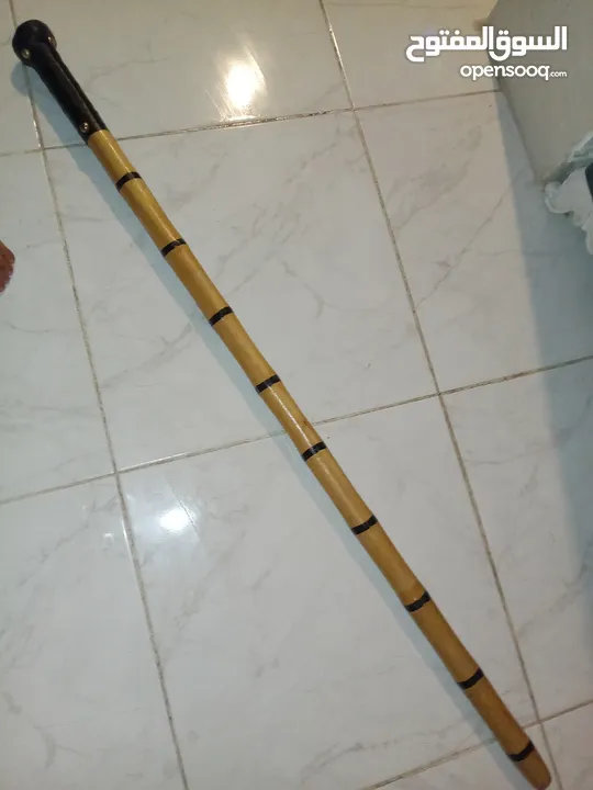 عصا  مضرب كرة بطولة  البيسبول   الرياضيه