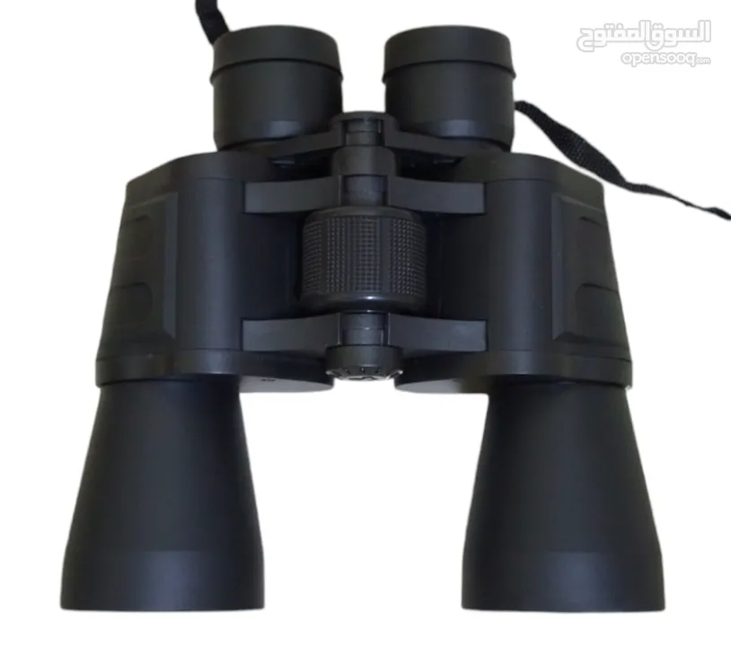 BUSHNELL BINOCULARS/FIELD GLASSES (USA)