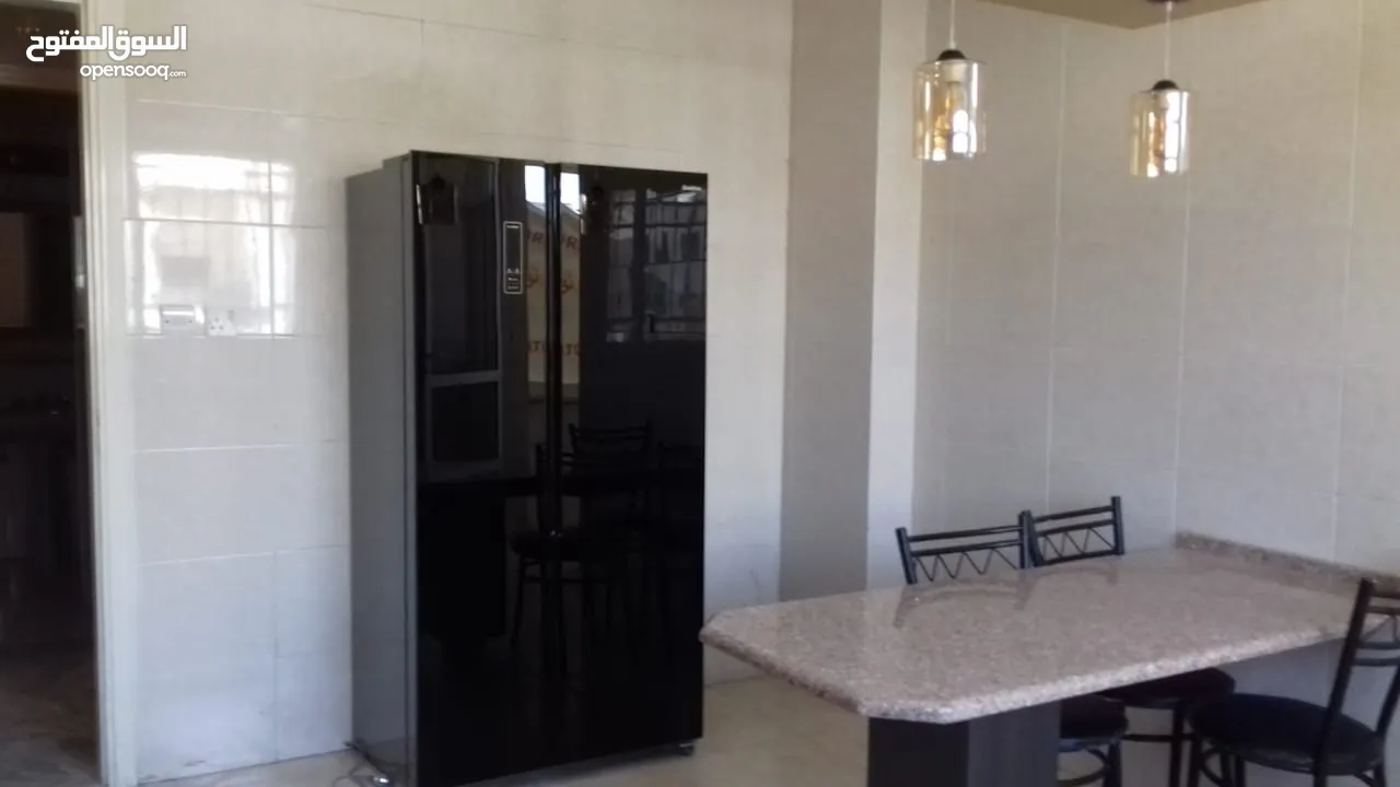 شقة مفروشة للإيجار 165م2 ( Property 11115 )-174848041