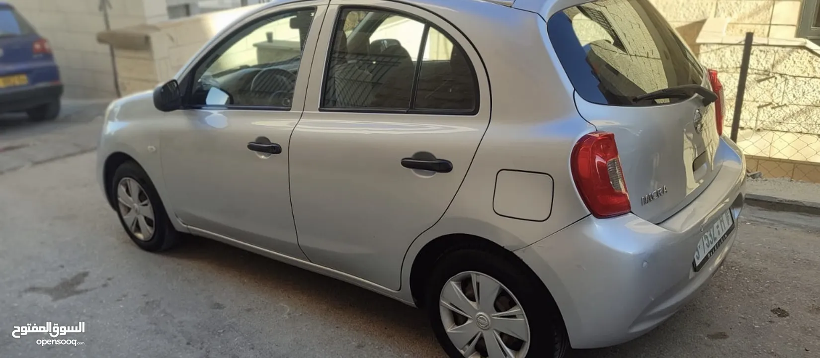 نسيان ميكرا ترخيص 2018 اوتماتيك