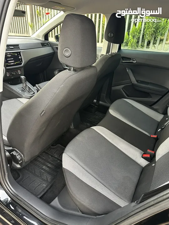 ابيزا دهان شركة عداد 44000 ترخيص 2018