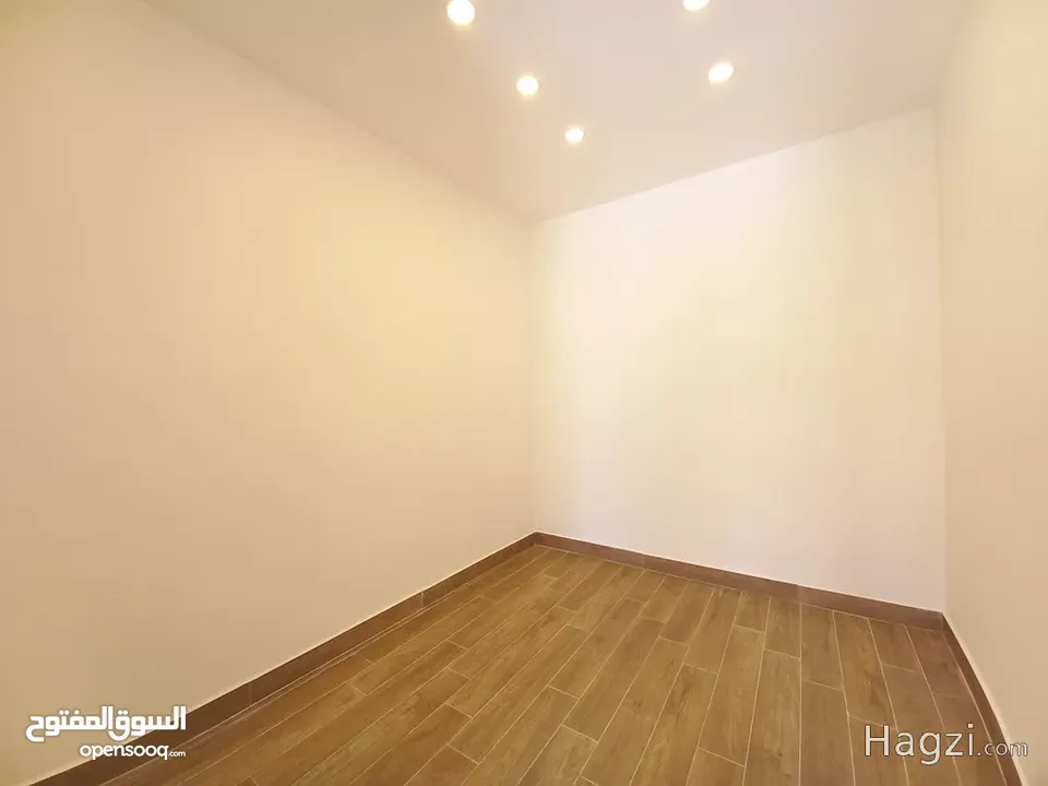 شقة للبيع في ضاحية النخيل  ( Property ID : 33430 )