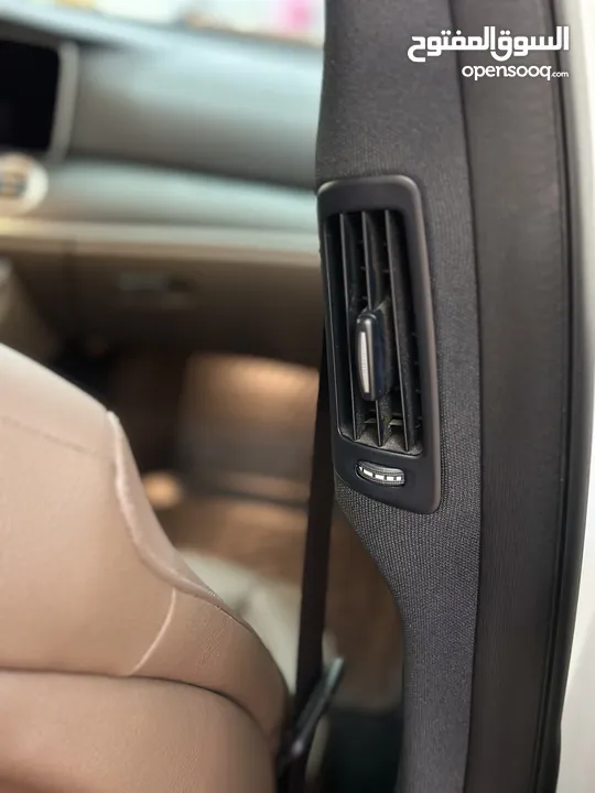 مرسيدس e200 2018 بنزين اصلي فحص اتوسكور  A+100 اعلى صنف AMG اصلي ممشى25000 الف اصلي