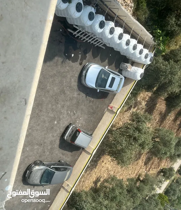 شقة في موقع مميز وبسعر مميز