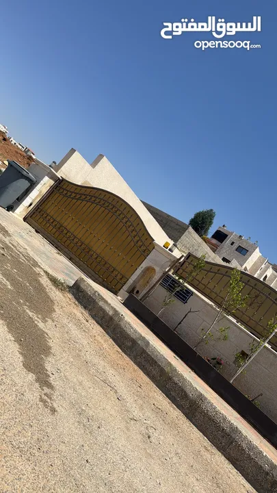 ارض بصافوط دونم و 62 متر - حي الإمام الغزالي - شارع مهدي محمد الجواهري