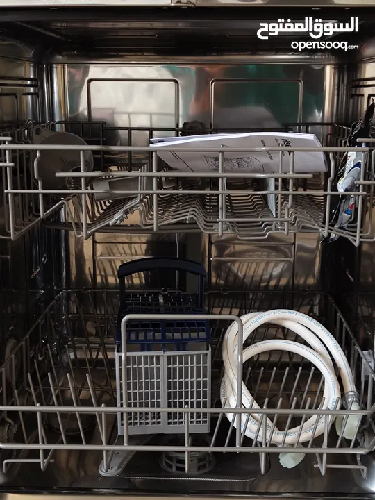 Hisense Dishwasher for sale