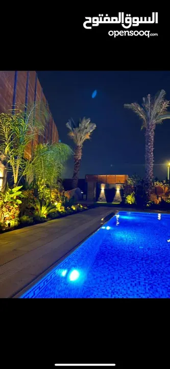 فلل للبيع مع المالك مباشرة