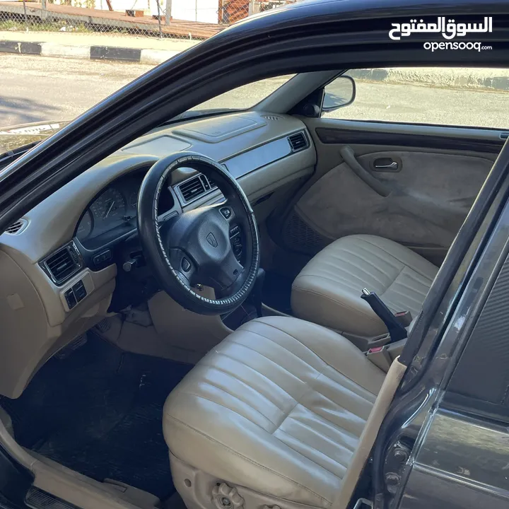 روفر s400 1999