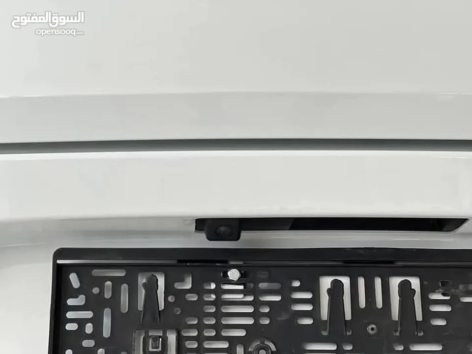 بي واي دي E3 زيرو وكالة بسعر مغري جدآ جمرك اليوم