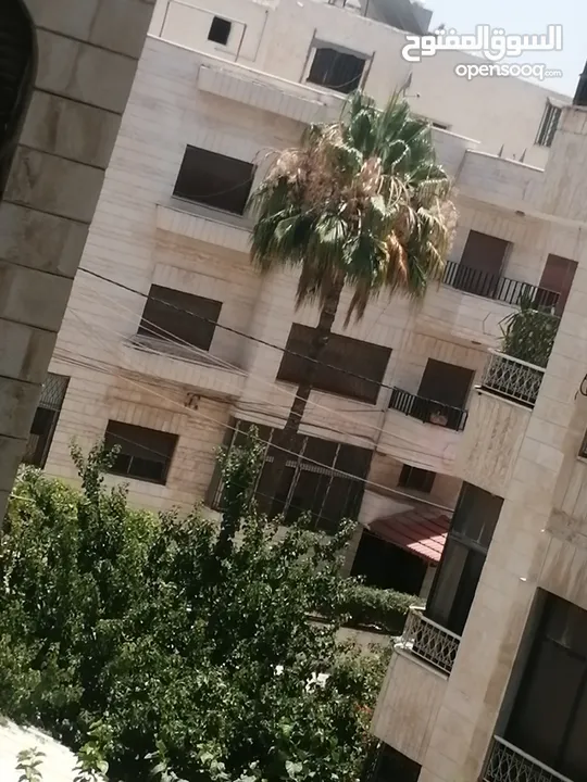 غرفه مفروش  في الصوفية