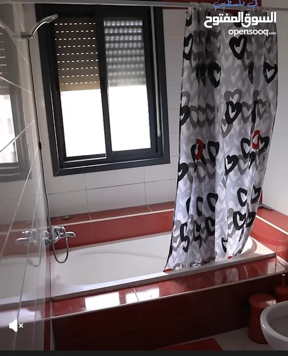 شقه للبيع في الطيره بالقرب من لازاورد لم تسكن من قبل