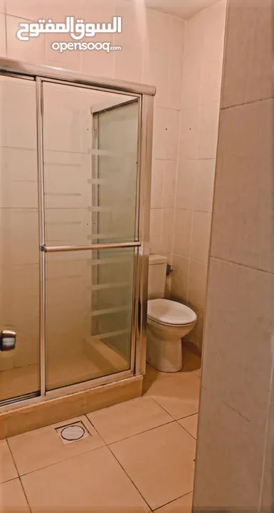 سكن ابن داؤود للطالبات والموظفات Ibn Dawu Housing for Female Students and Employees