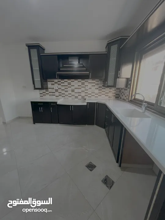 شقة مميزة لعائلة في أرقى مناطق رام الله