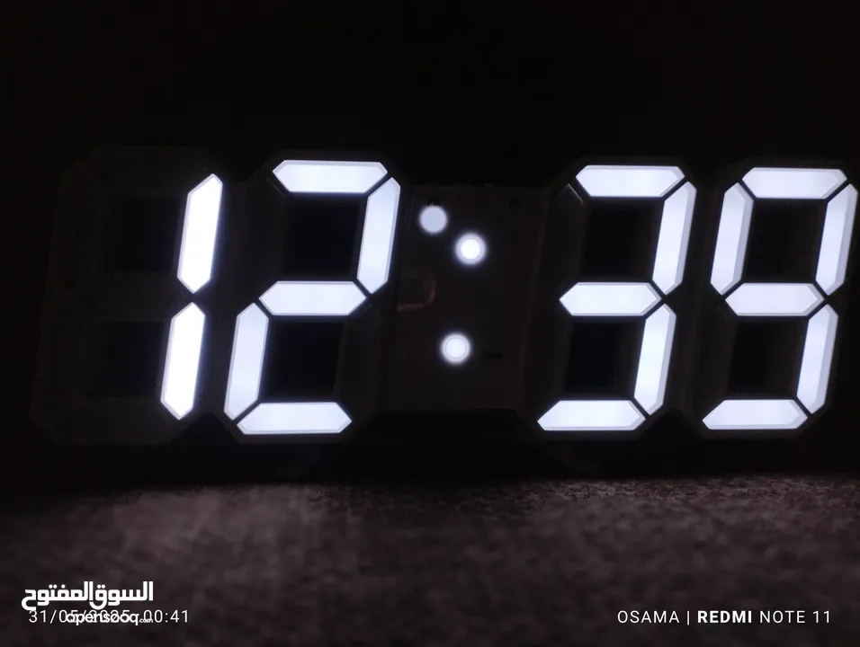 السعر كامل 109 او في كل قطعه بسعر معين