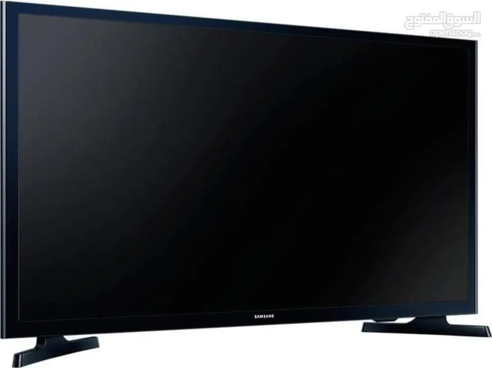Samsung 32 Inch HD Flat LED TV