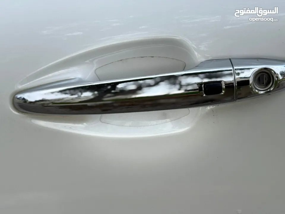 نيرو 2021 ترخيص 2020 رخصه وتامين شامل