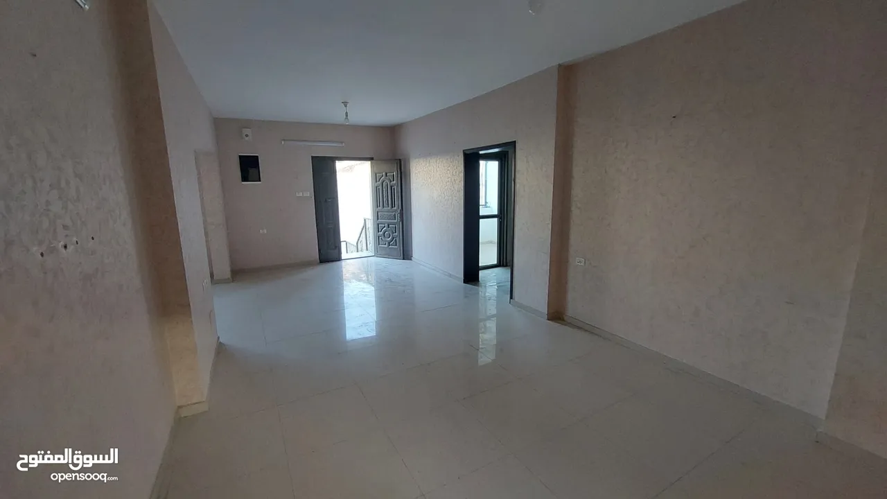 شقة للايجار