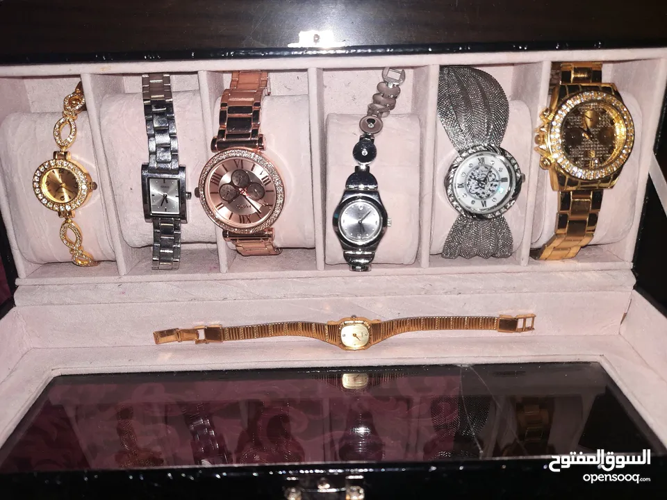 " ساعه لوروس  LORUS WATCH" لون سيلفر  .. جديدة أصلية ياباني غير مستعملة للبيع بحاله ممتازه ..