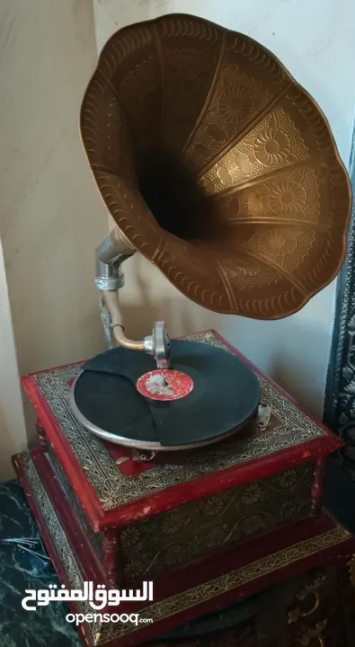 نثريات للبيع