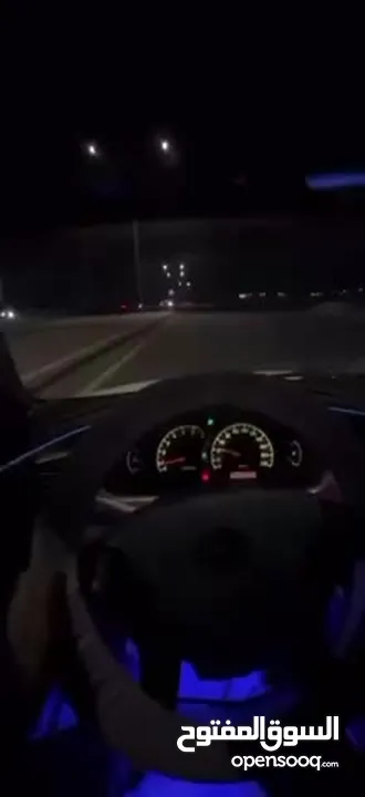 صب كنود للبيع