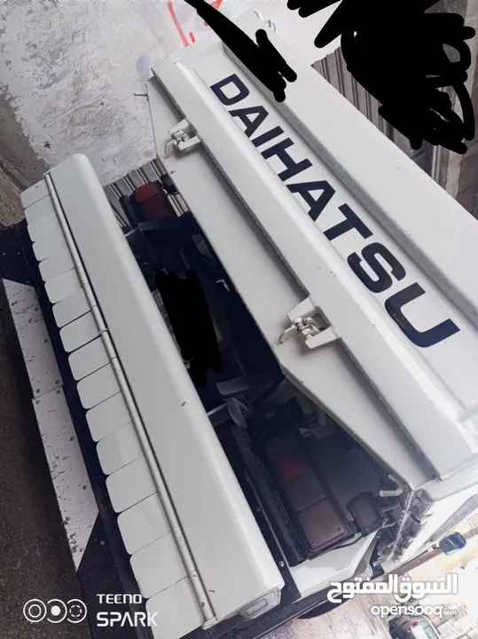 مواد بناء بأسعار مناسبة