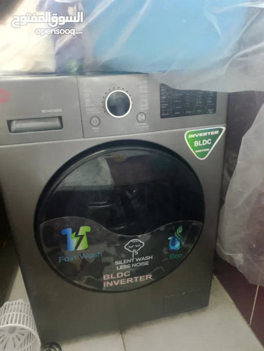 محمد لؤي العجلوني