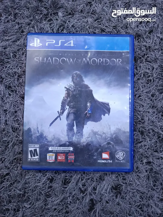 Playstation 4 model cuh-2116b